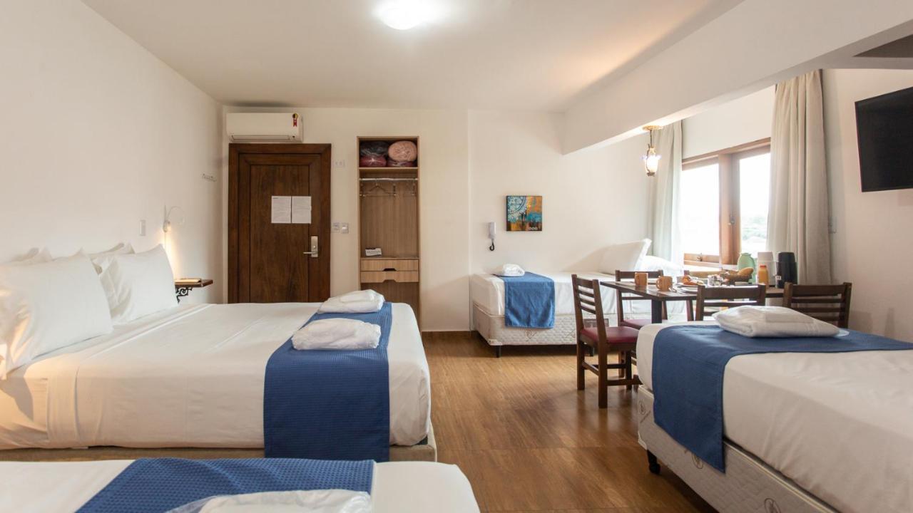Hotel Chalet Monet - Granja Vianna Cotia  Eksteriør bilde